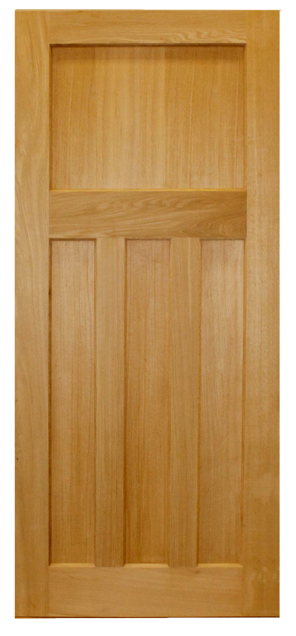 Oak Doors Internal Oak Doors