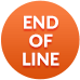 End Of Line