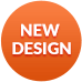 New Design