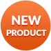 New Product For 2024