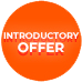 Introductory Offer