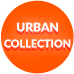 Urban Collection