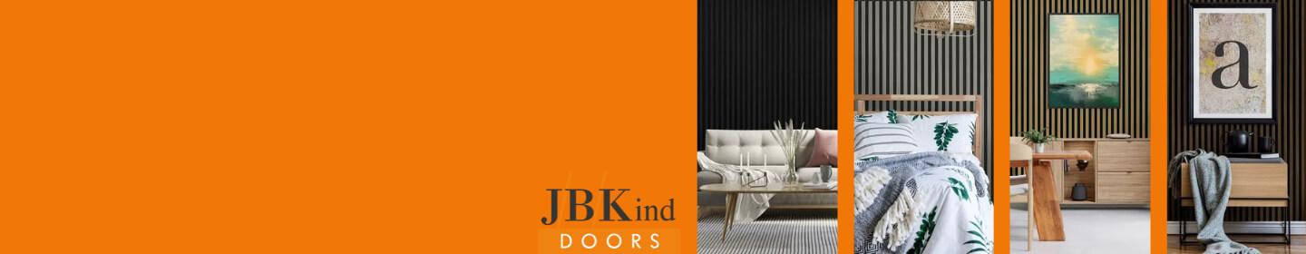 JB Kind wall Panel 