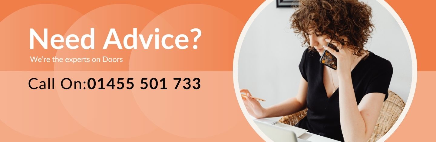 Call Our UK Based Sales Team