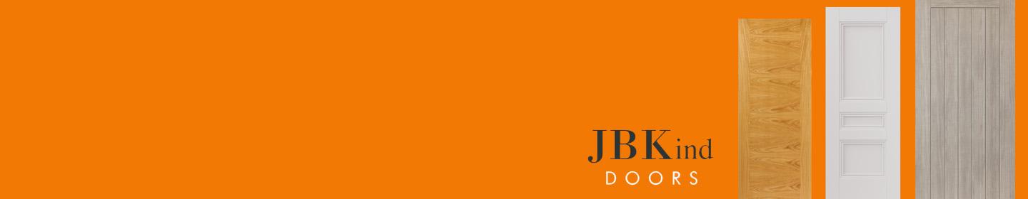 J B Kind Fire Doors
