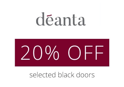Deanta June Special Offers