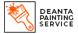 Deanta Painting Service