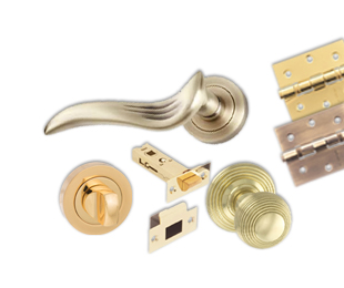 Brass