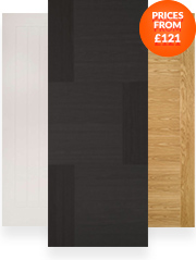 Fire Doors