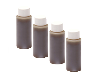 Free Samples