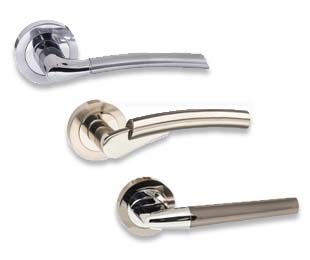 Door Handles