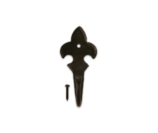 Door Hooks