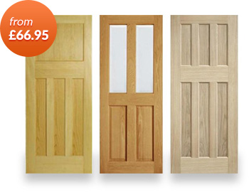 Internal Doors Superb Interior Doors Hardware Finishes