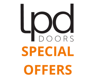 LPD Special Offers