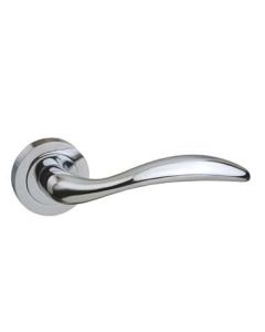 Ancon Door Lever