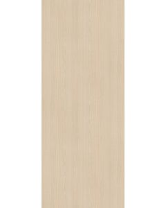 Prefinished Ash Internal Flush Door