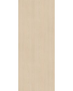 Prefinished Ash Internal FD30 Flush Fire Door