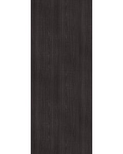 Dark Grey Prefinished Internal Flush Door