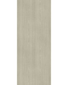 Light Grey Prefinished Internal Flush 30 Minute Fire Rating Door
