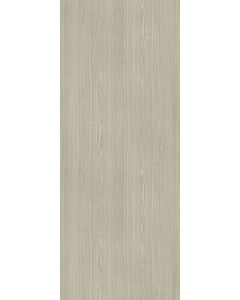 Light Grey Prefinished Internal Flush 30 Minute Fire Rating Door