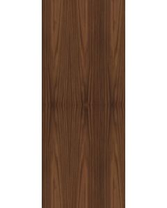 Walnut Prefinished Internal Flush Door