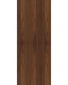 Walnut Prefinished Internal Flush Door