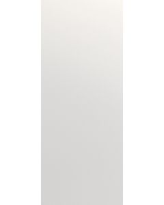 White Primed Internal FD30 Flush Door