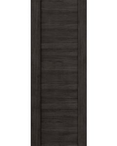 Alabama Cinza Laminate Internal Door