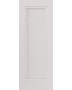 Belton White Primed FD30 Fire Door