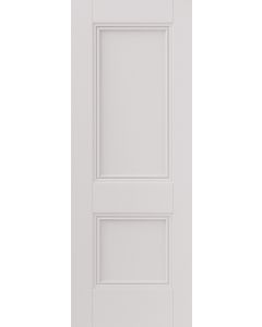 Hardwick White Primed Internal Door