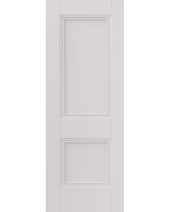 Hardwick White Primed FD30 Fire Door