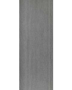 Pintado Grey Painted Internal Door