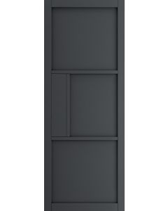 Cosmo Grey Internal Door