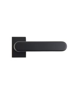 Juno Door Lever - Pair