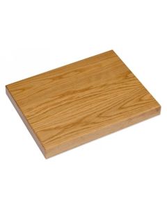 Oak Sample
