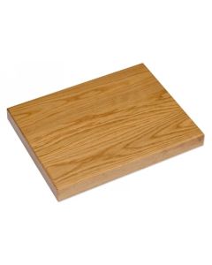 Oak Sample