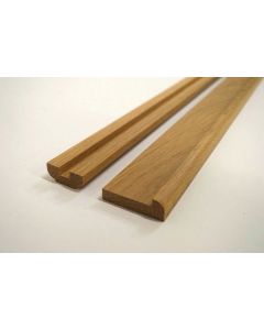 Oak Pairmaker for Internal Doors