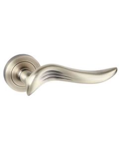 Oxford Door Handle