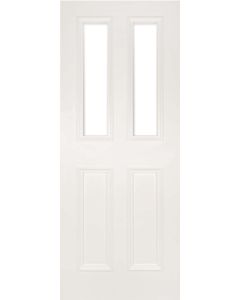 rochester-internal-engineered-primed-white-glazed-door