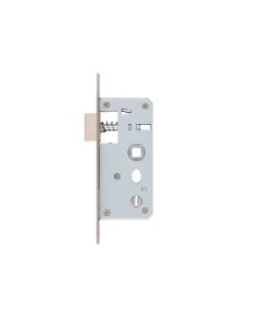 Slim Sash Style Latch