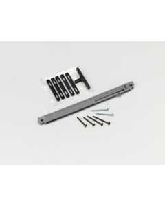 Soft Close Damper Unit kit