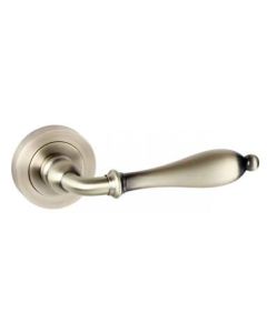 Wrexham Door Handle