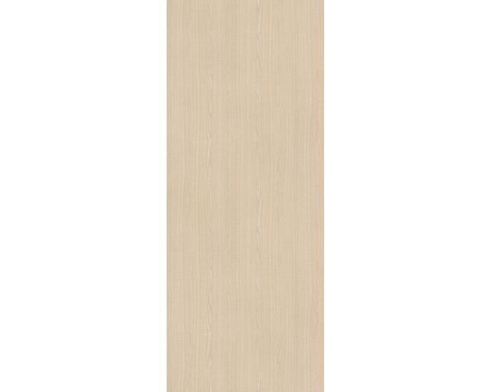 Prefinished Ash Internal Flush Door