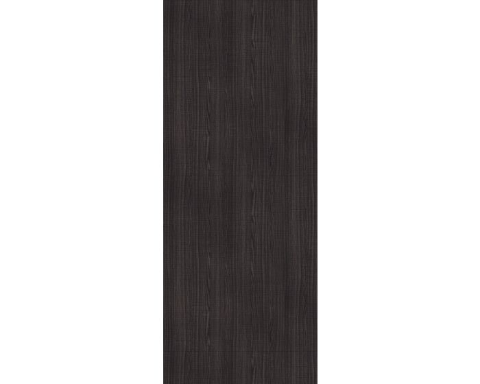 Dark Grey Prefinished Internal Flush FD30 Fire Door