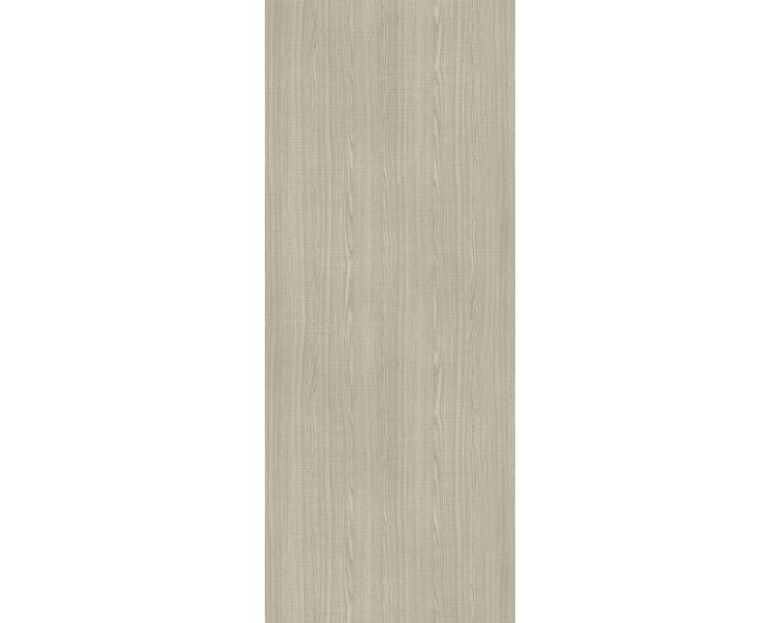 Light Grey Prefinished Internal Flush Door