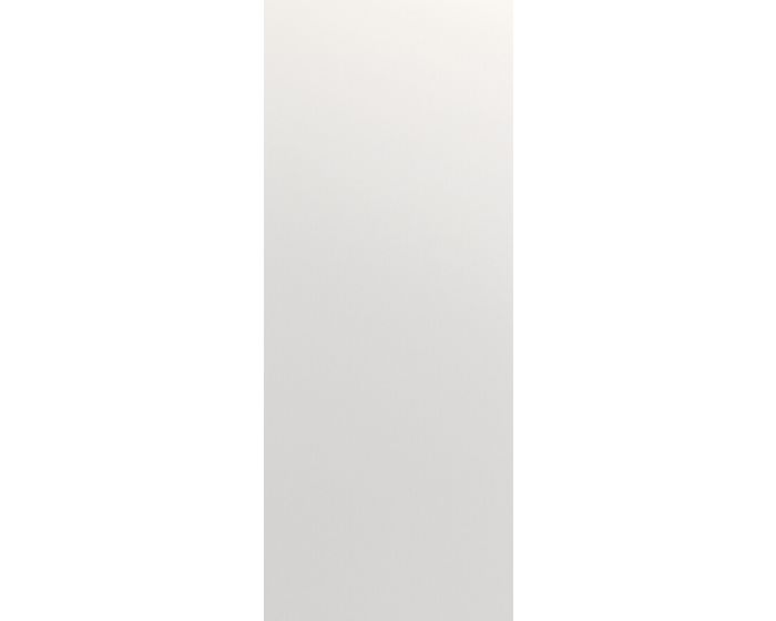 White Primed Internal FD30 Flush Door