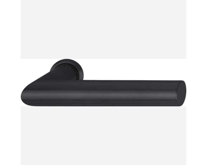 Manhattan Mercer Handle - 21x130mm