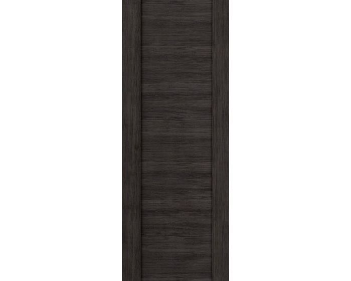 Alabama Cinza Laminate Internal Door