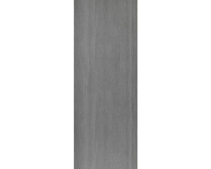 Pintado Grey Painted Internal Door
