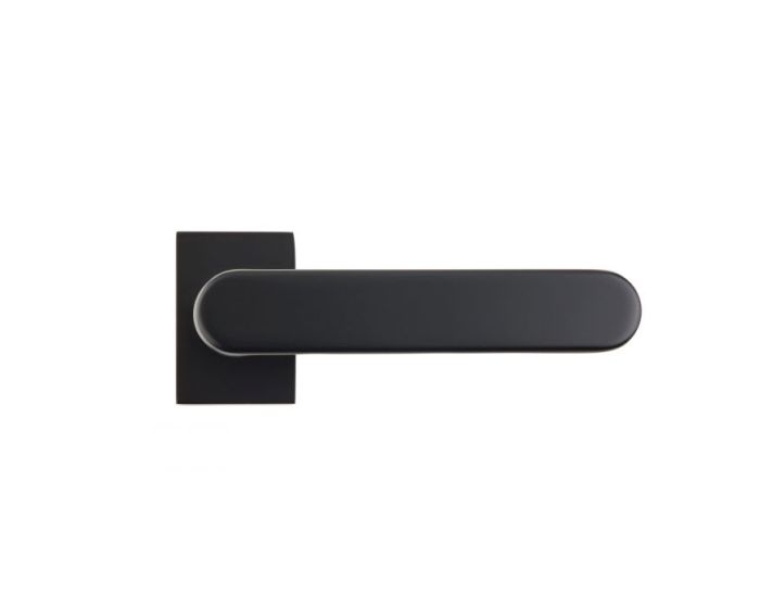 Juno Door Lever - Pair